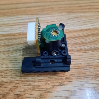 MẮT ĐỌC CD SHARP H8151AF