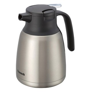 Bình giữ nhiệt Peacock Nhật Bản AHR-200 2L bền đep