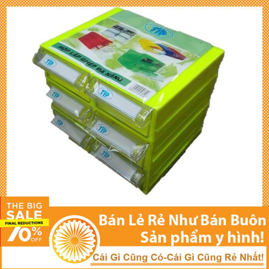 Hộp Đựng Linh Kiện Điện Tử 1200g Lớn Giá Rẻ-Linh Kiện Điện Tử TuHu