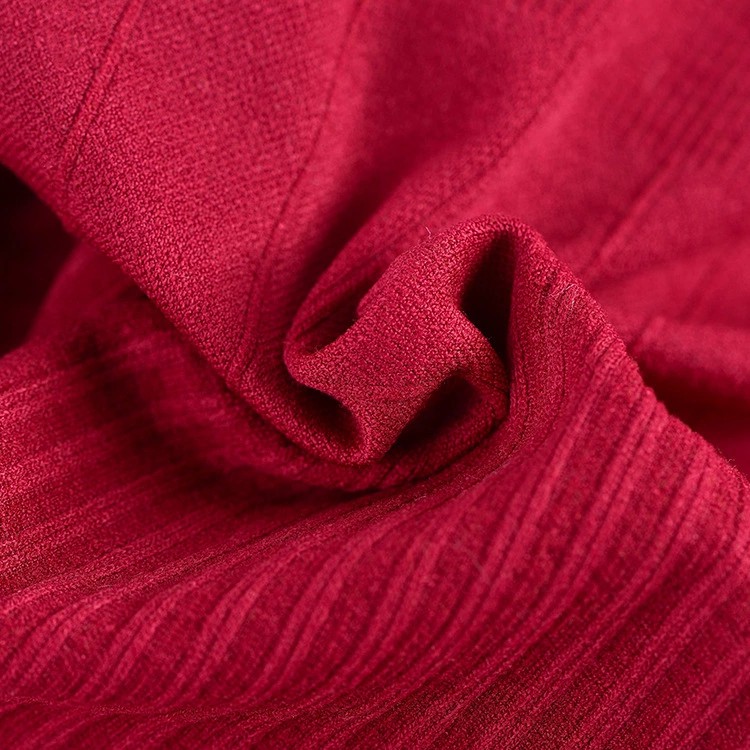 Áo Không Tay Chất Liệu Co Giãn Thoải Mái | BigBuy360 - bigbuy360.vn