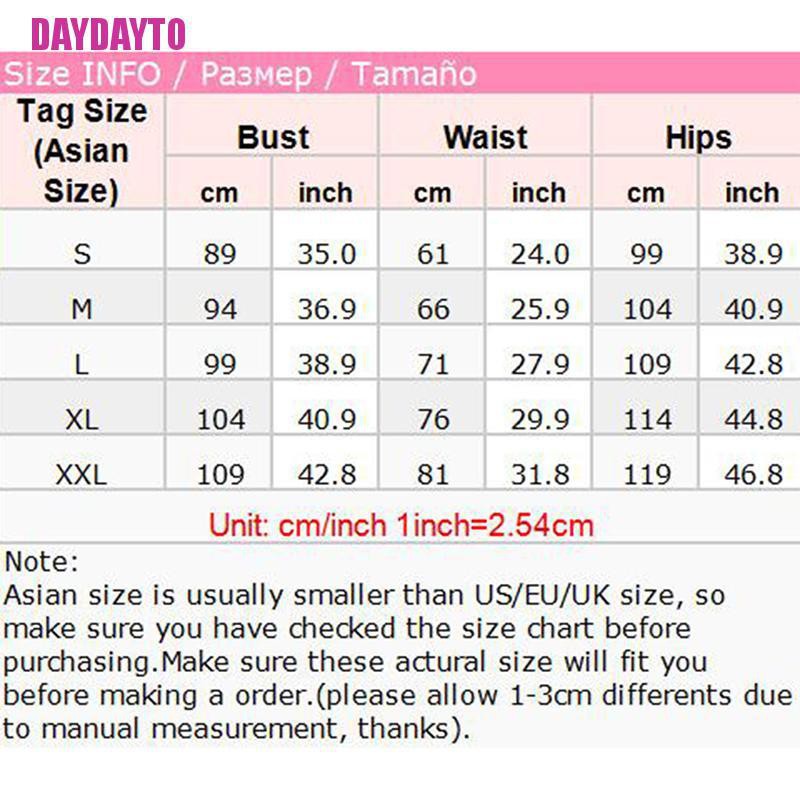 Bộ Đồ Ngủ Hai Dây Vải Satin Họa Tiết Da Báo Quyến Rũ Cho Nữ