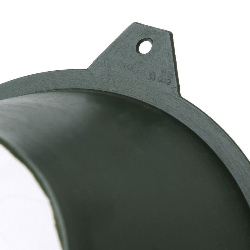 Dụng Cụ Lọc Nước Sơn Có Thể Tái Sử Dụng