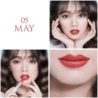 Son thỏi Anpoy Lipstick 3,7g