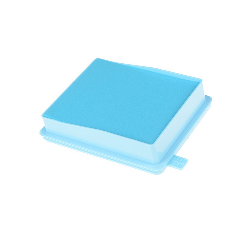 Set tấm xốp lọc HEPA cho máy hút bụi Philips FC8470 FC8471 FC8472 Fc8634 | BigBuy360 - bigbuy360.vn