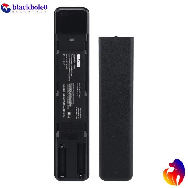 Điều Khiển Từ Xa Cho Tv Lcd RMF-TX500P RMF-TX520U RMF -TX500U