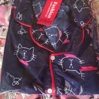 Combo 20 bộ pjzama.