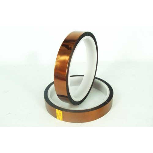Băng keo cách nhiệt 20mm