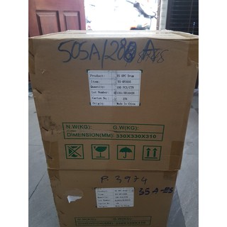 Trống máy in ES HP 1160/1320 ( 49A - 53A )