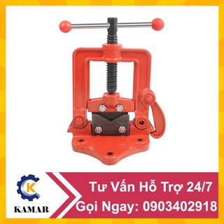 Ê Tô Kẹp Ống 3in 21-90mm Loại Đẹp