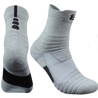 Tất thể thao mẫu mới Tám Sport