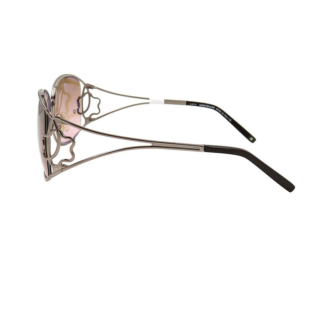 Kính mát Mont Blanc MB318S 34Z chính hãng