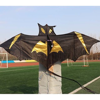 (MUA 1 THÀNH 3)  DIỀU BATMAN SIÊU ĐẸP 2021