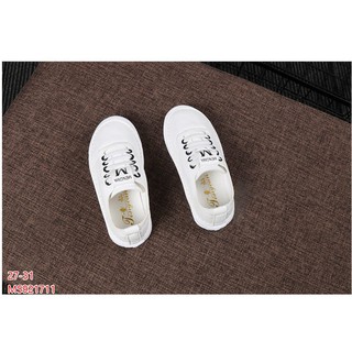COMBO 5 đôi giày thể thao