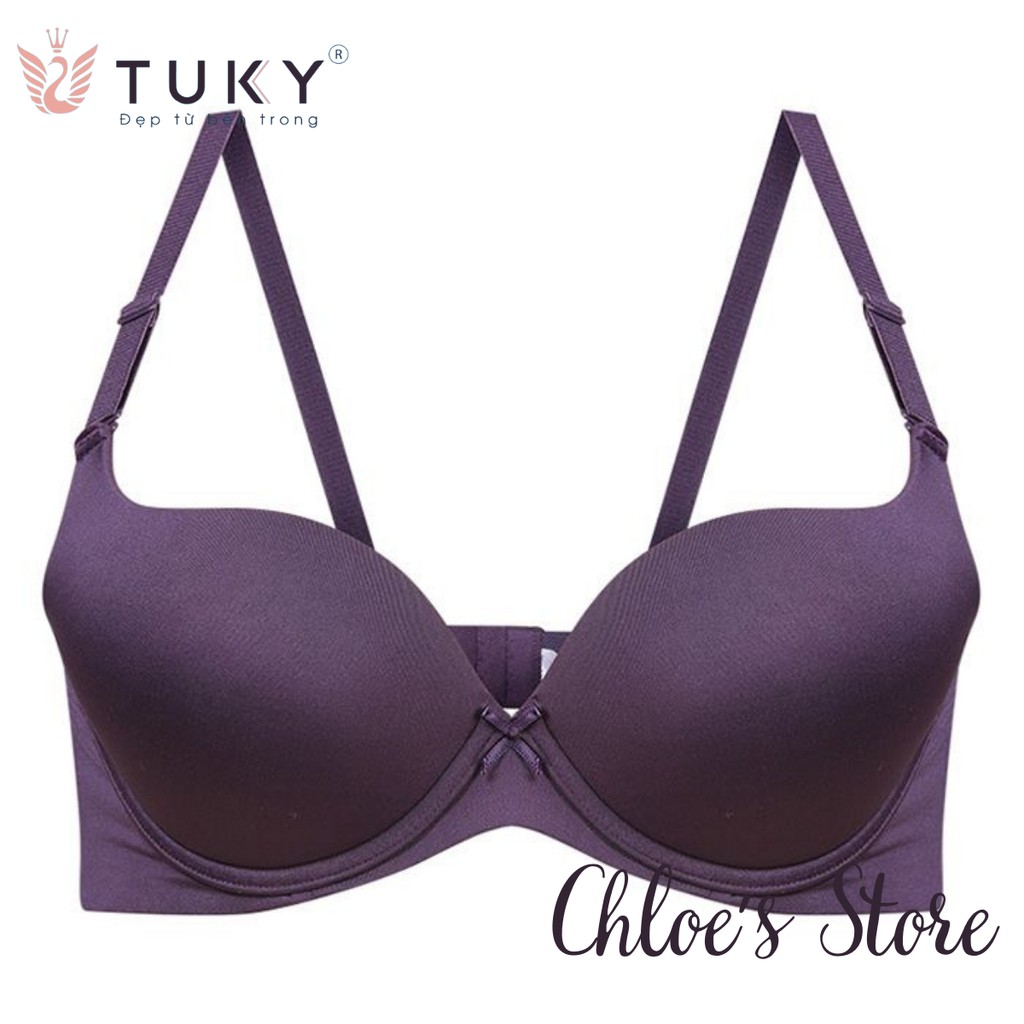 Áo Lót Tuky 8989 CHÍNH HÃNG