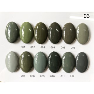 Enou set 12 bán lẻ