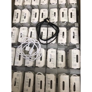 cáp sạc nhanh sam sung typec bảo hành 12 tháng