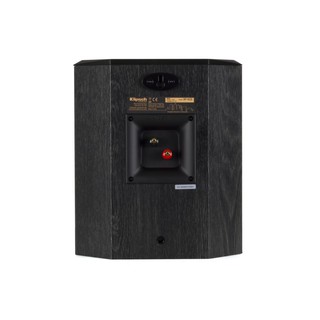 Loa Klipsch RP-402S