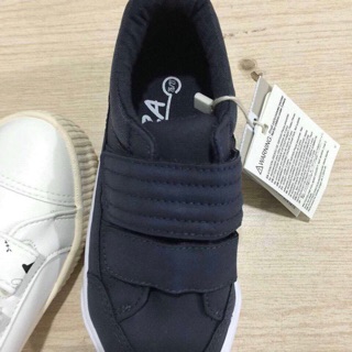 Giày zara xuất xịn 