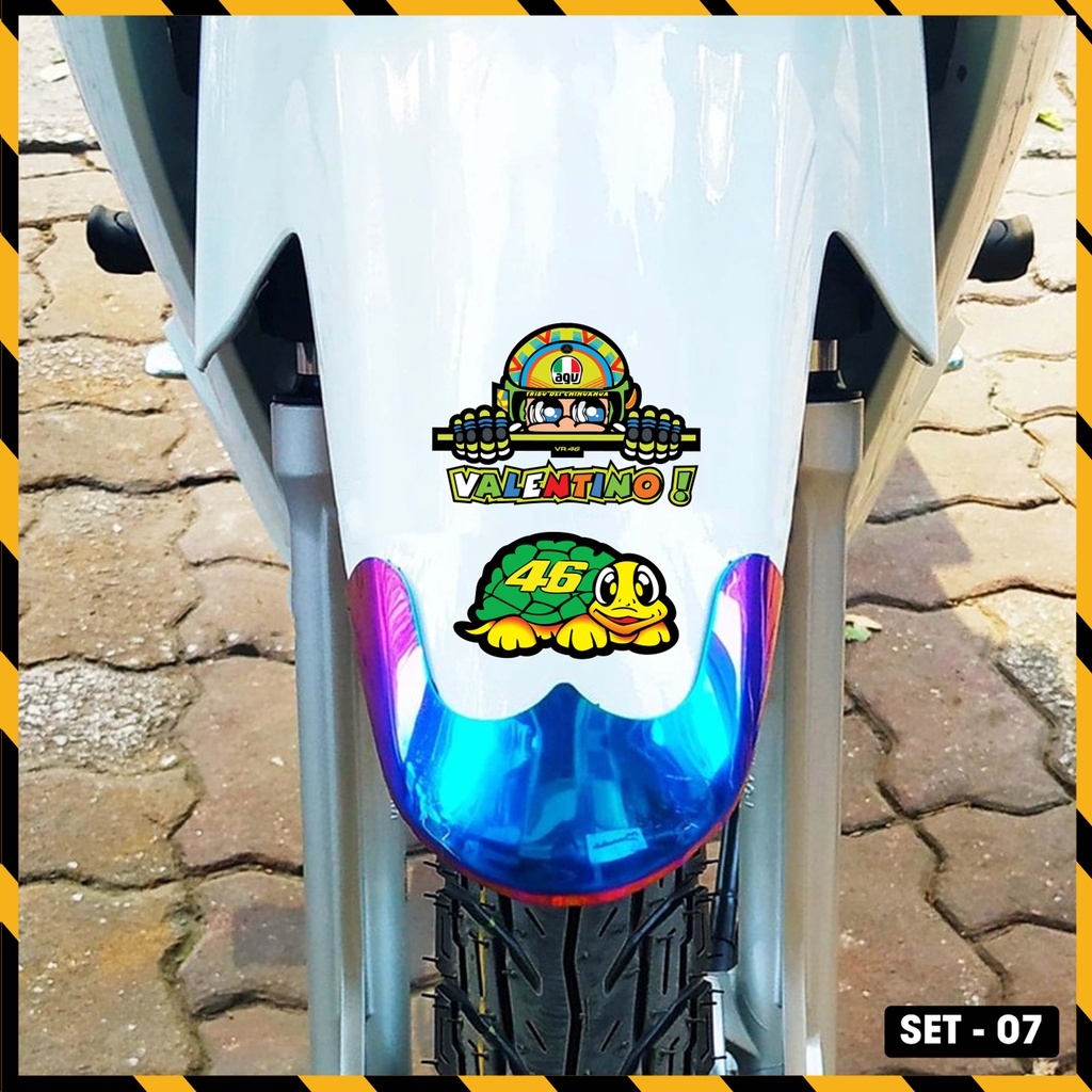 Sticker Hình Đồ Chơi | LG07 | Tem Dán Xe Máy, Xe Điện, Mũ Bảo Hiểm, Laptop, Điện Thoại Chống Nước, Chống Phai Màu