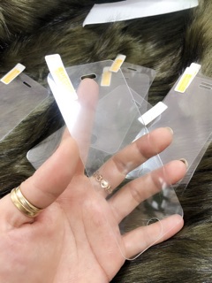 🕉 Kính Cường Lực Iphone 5/5S/5SE
