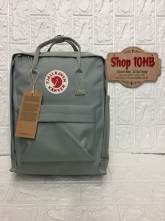 Balo Kanken Classic ( có sẵn )