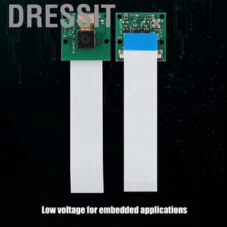 Mô Đun Camera 5 Megapixel Ci Cho Raspberry Pi 3 2b