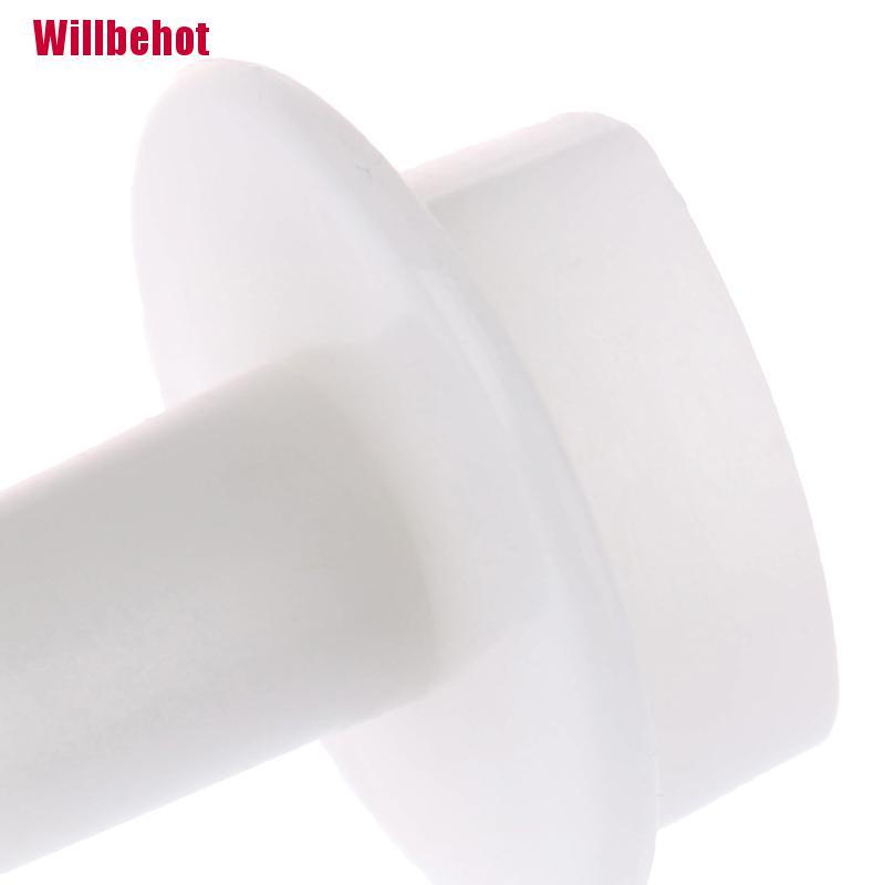 Bộ 3 Khuôn Làm Kem Trang Trí Hình Trái Tim