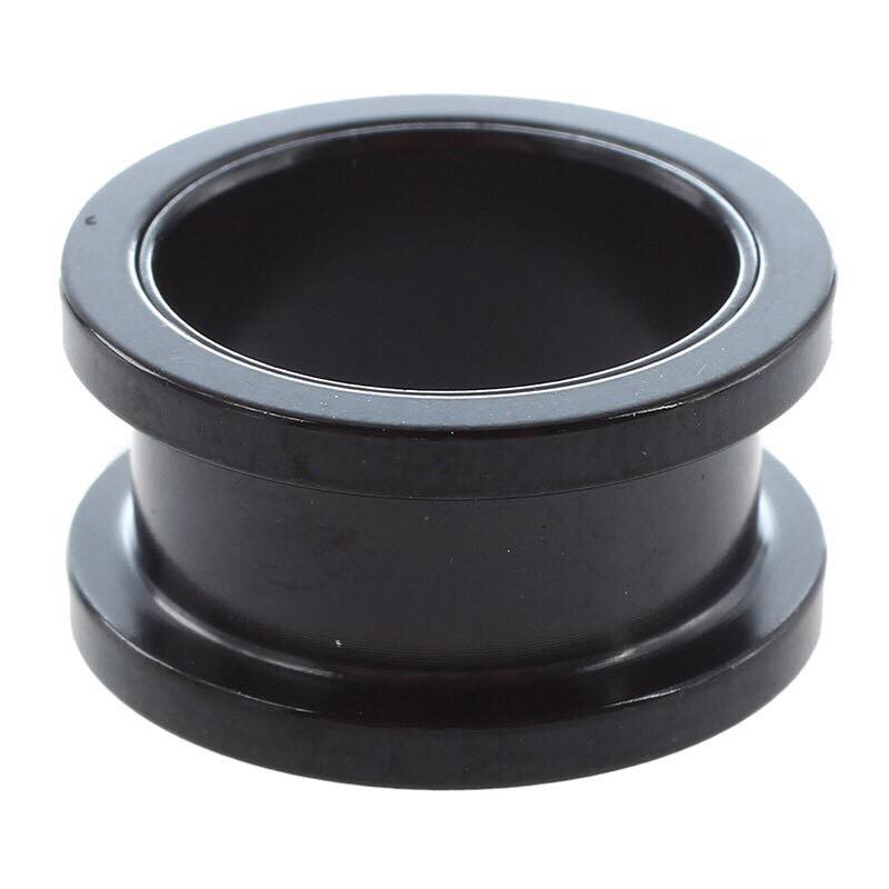 Khuyên nong tai vành dầy đủ size / thép y tế