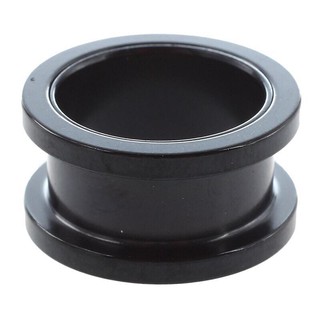 khuyên nong tai vành dầy đủ size / thép y tế