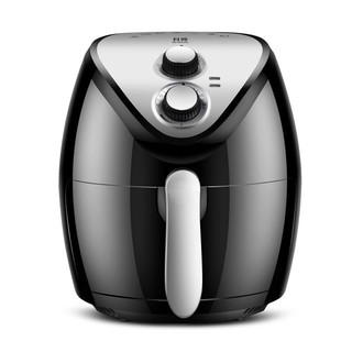 Nồi chiên không dầu Keshuai AF601 5,5L