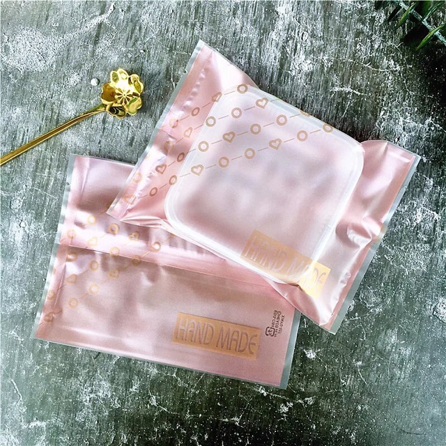 100 bộ khay túi trung thu 125gam khay 8,5