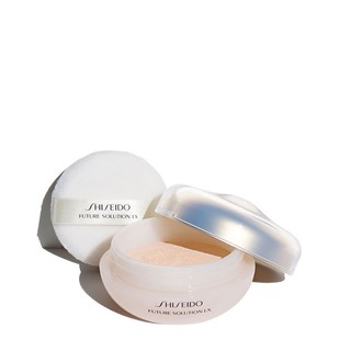 Phấn phủ Future Solution LX Total Radiance Loose Powder E 13g.