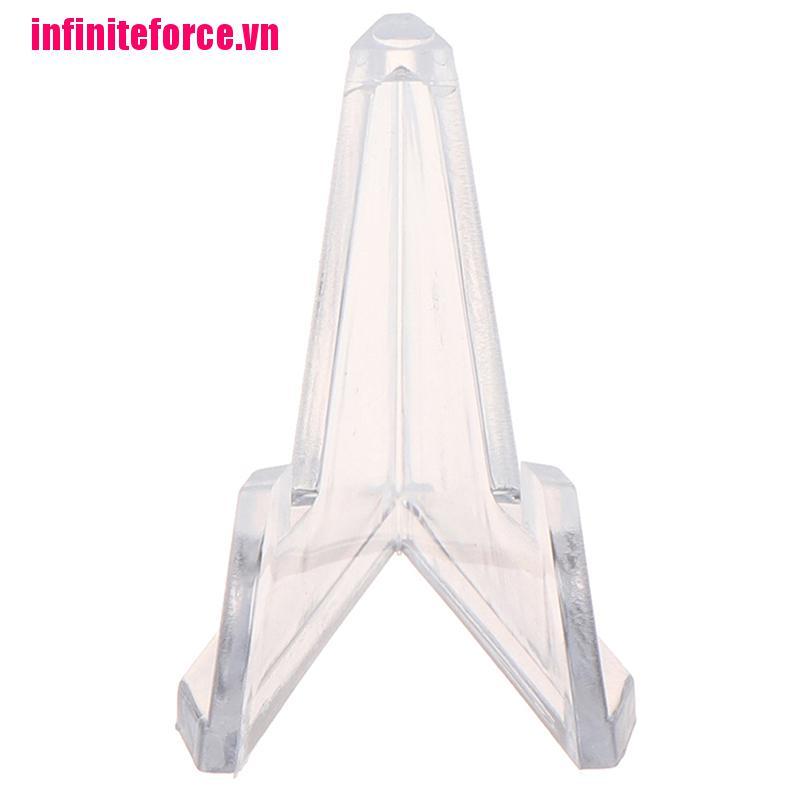 [INVN]Place medal coins small round box small square box paper clip identification box