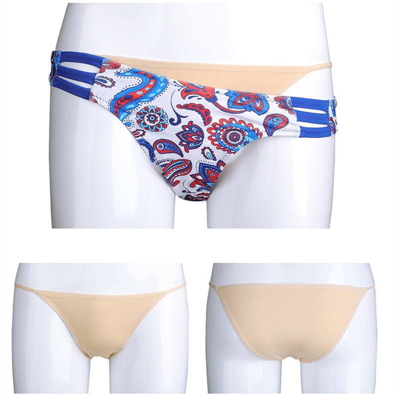 Quần Lót An Toàn Free Size Cho Nữ | BigBuy360 - bigbuy360.vn