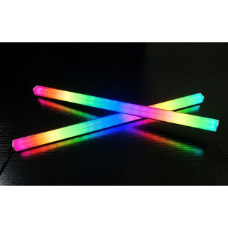 LED RGB Dạng Thanh Trang Trí