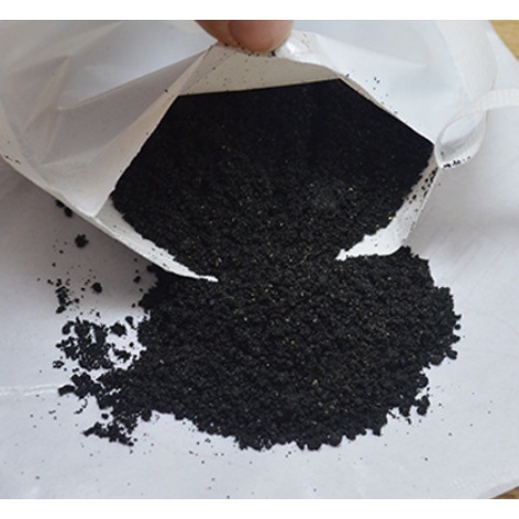 🍉 Miếng dán giữ nhiệt bàn chân - Giữ cho đôi bàn chân ấm áp DUASHOP