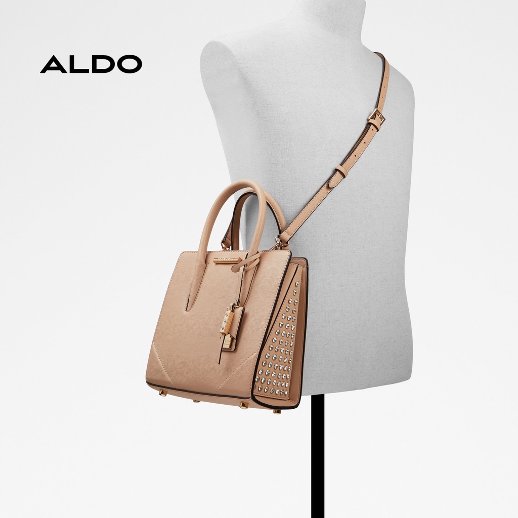 Túi xách tay nữ Aldo EOWAWIA