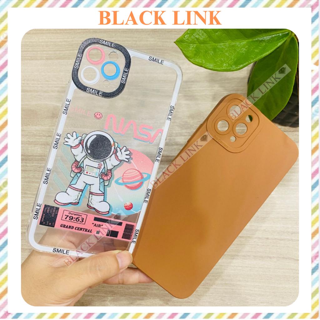Ốp lưng iphone camera chống sốc va đập 6/6s/6plus/6s plus/7/8/7plus/8plus/x/xs/xsmax/xr/11/12/13/pro/max V4