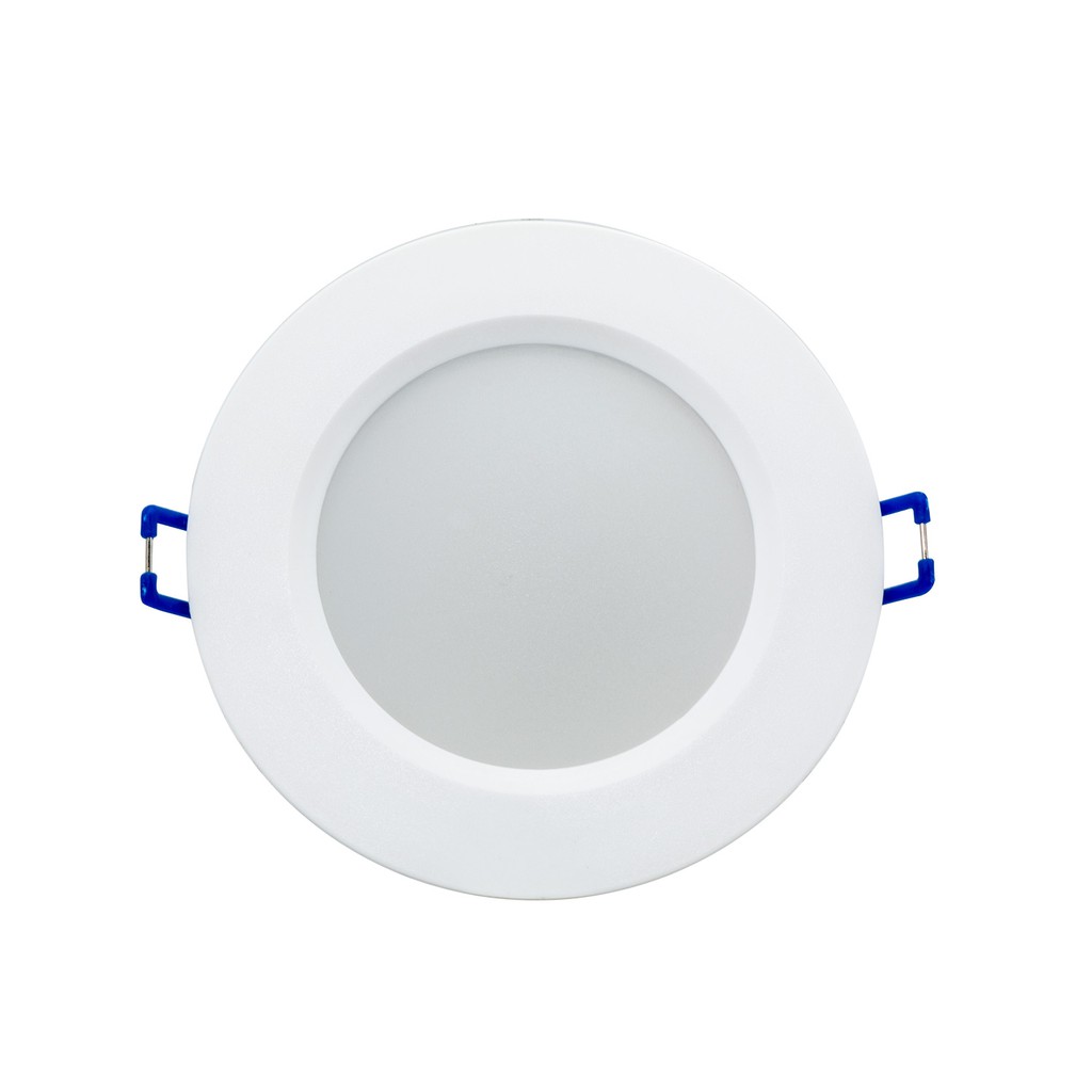 Đèn Downlight Rạng Đông led âm trần D AT06L 90/5w