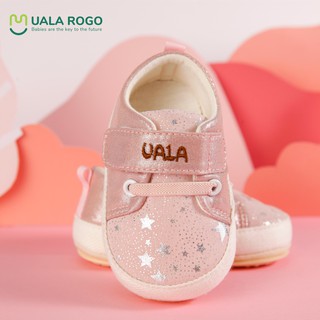 Uala&Rogo - Giày tập đi UR5453