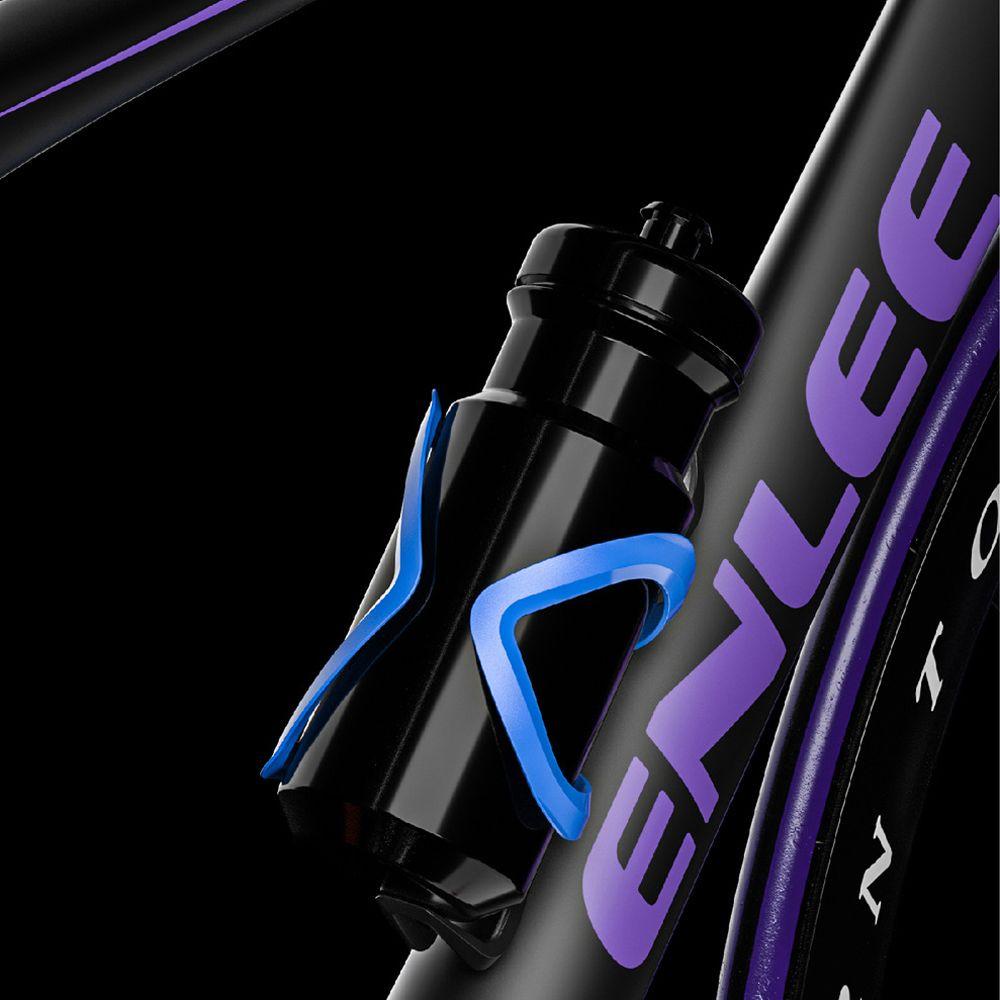 Giá Đỡ Bình Nước Bền Chắc Chất Lượng Cao Cho Xe Đạp