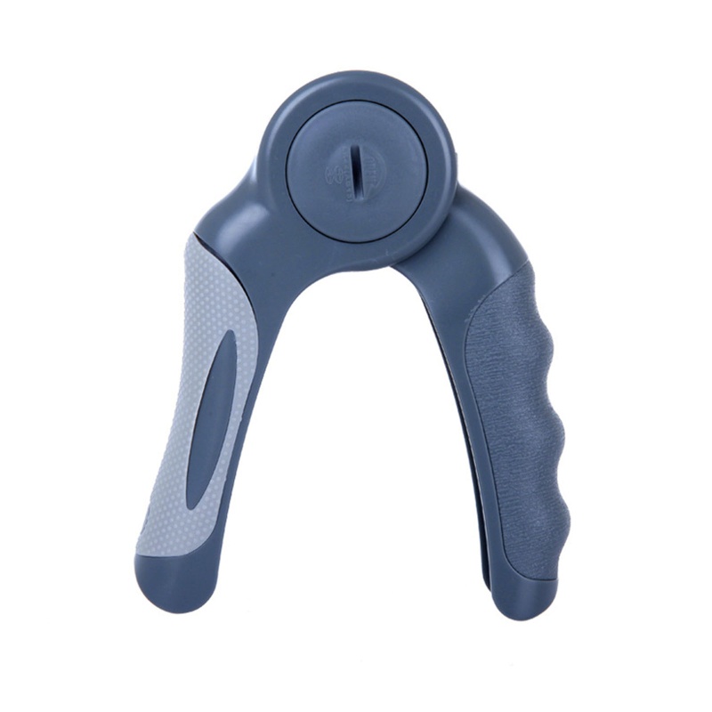 Dụng Cụ Luyện Tập Sức Mạnh Kỹ Thuật Số Cầm Tay Thoải Mái