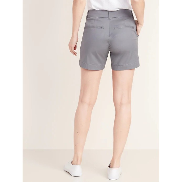 Quần short xuất xịn