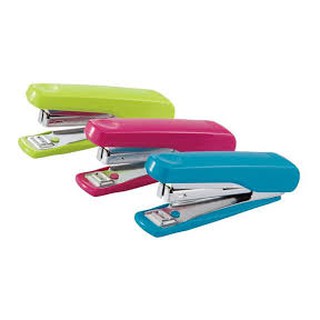 Dập ghim số 10