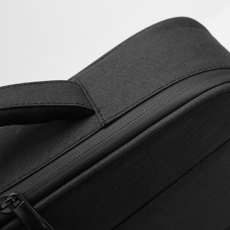 Túi đựng bộ điều khiển từ xa đeo vai bằng nylon chống nước chống mòn cho DJI Mavic 2 Pro/Zoom | BigBuy360 - bigbuy360.vn