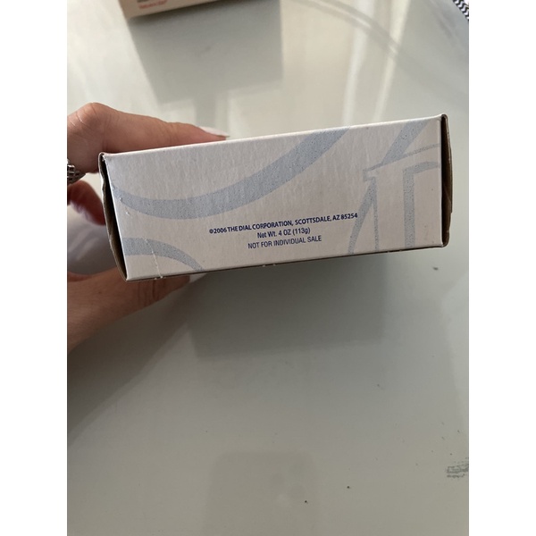 XÀ PHÒNG CỤC DIAL 113G - Mỹ