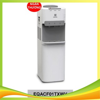Cây nước nóng lạnh Electrolux EQACF01TXWV