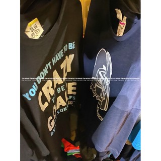 PHÔNG UNISEX SIÊU RẺ DÁNG THỤNG