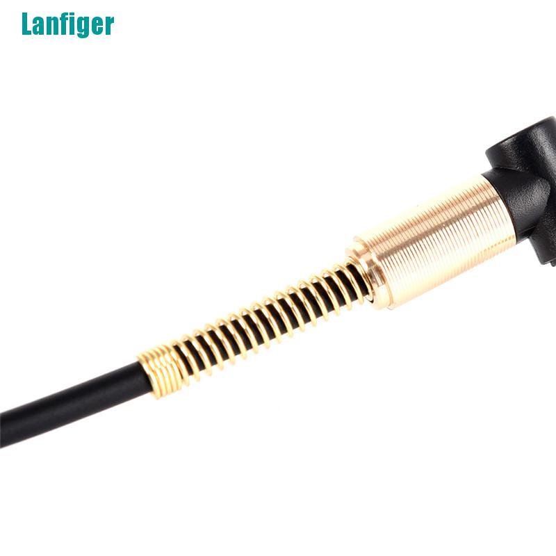 Dây Cáp Âm Thanh 90 Độ Đầu Cắm 3.5mm