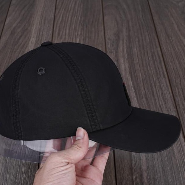 Nón Sơn Nam Chính Hãng Giá Rẻ Chất  Cotton Cao Cấp MC001A Hùng Nón Hiệu